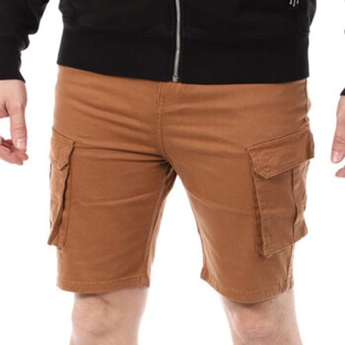 Shorts MB-VEGALIA - La Maison Blaggio - Modalova