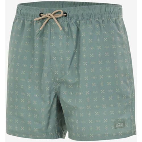 Oxbow Badeshorts Volleyshort VACRO - Oxbow - Modalova