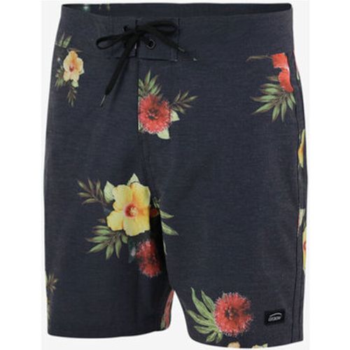 Oxbow Badeshorts Boardshort BAREVA - Oxbow - Modalova