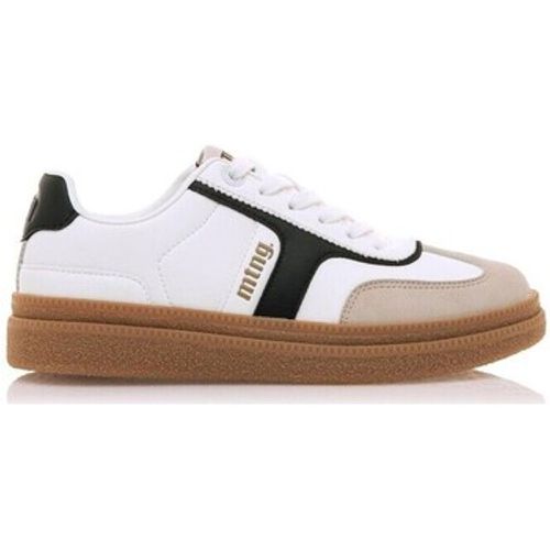 MTNG Sneaker SNEAKERS 60461 - MTNG - Modalova