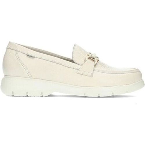 Fluchos Sneaker MOCCASINS F1936 - Fluchos - Modalova