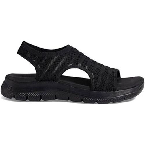 Skechers Sandalen SCHUHE 119479 - Skechers - Modalova