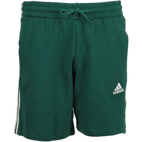 Adidas Shorts 3s Ft Sho - Adidas - Modalova