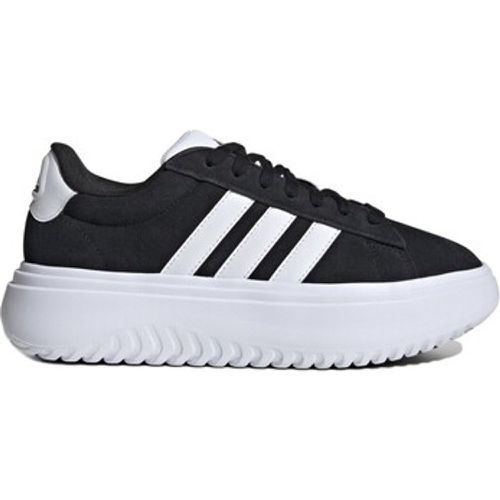 Adidas Herrenschuhe - Adidas - Modalova