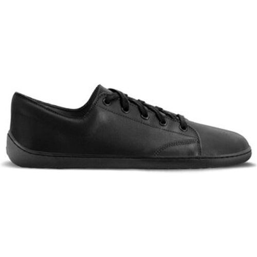 Sneaker Baskets Prime 2.0 - Be Lenka - Modalova