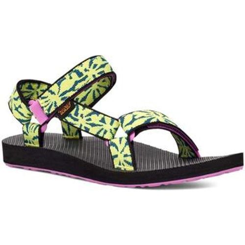 Teva Sandalen - Teva - Modalova