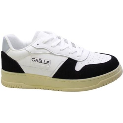 GaËlle Paris Sneaker 91510 - GaËlle Paris - Modalova