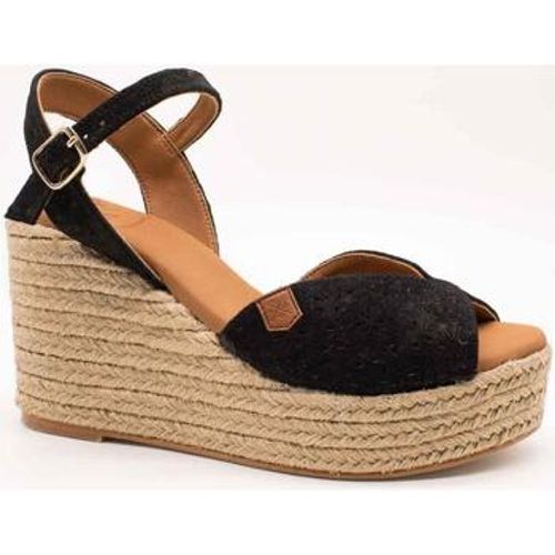 Popa Espadrilles - Popa - Modalova