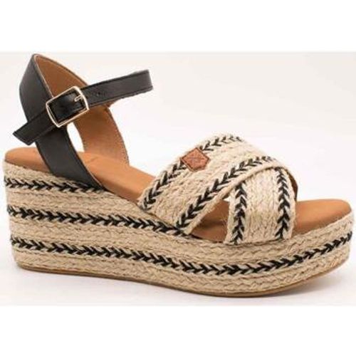 Popa Espadrilles - Popa - Modalova