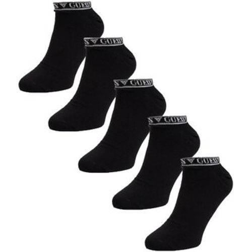 Guess Socken U94G17 ZZ02T - Guess - Modalova