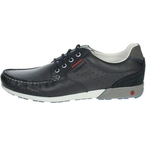 Grisport Herrenschuhe 43209021 - GriSport - Modalova