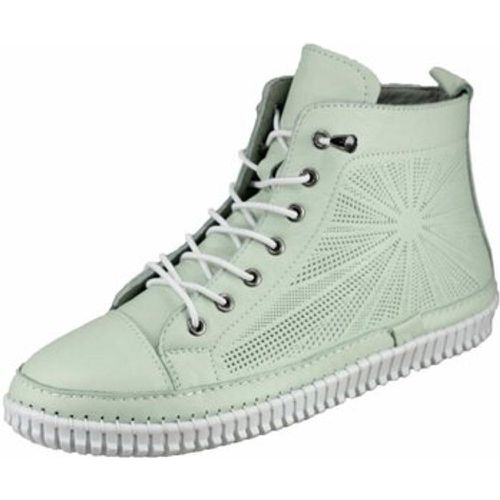 Sneaker mint 6289503-750 - Cosmos Comfort - Modalova