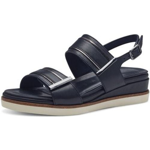 Sandalen Sandaletten Women Sandals 1-28217-42/805 - tamaris - Modalova