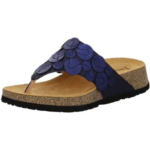 Clogs Pantoletten Koak Pantolette navy 3-000954-8000 - Think - Modalova