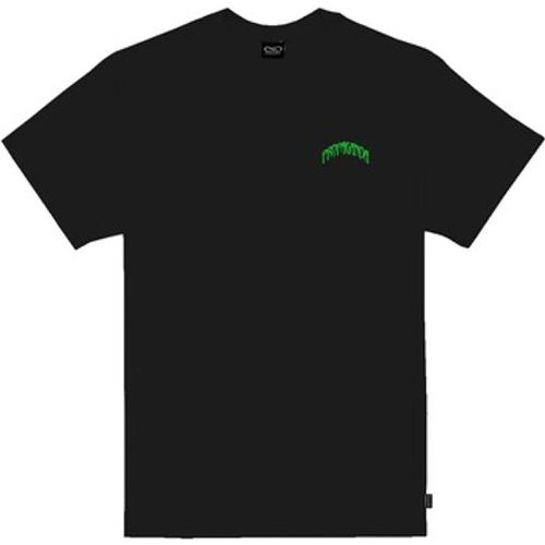 T-Shirts & Poloshirts T-Shirt Triangle Panther - Propaganda - Modalova