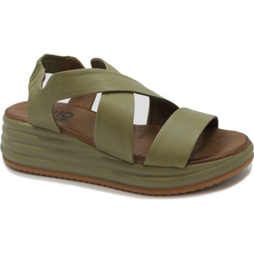 Sandalen BUE-E24-WY5702-VE - Bueno Shoes - Modalova