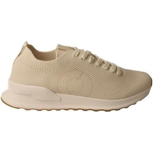 Ecoalf Sneaker - Ecoalf - Modalova