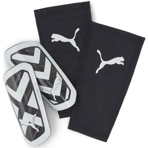 Sportzubehör Sport ULTRA Flex Sleeve 030871 - Puma - Modalova