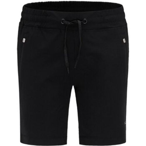 Hosen Sport Shelby DW4W Shorts 15625 990 - VENICE BEACH - Modalova