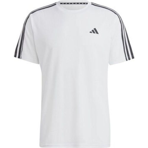 T-Shirt Sport TR-ES BASE 3S T IB8151 000 - Adidas - Modalova