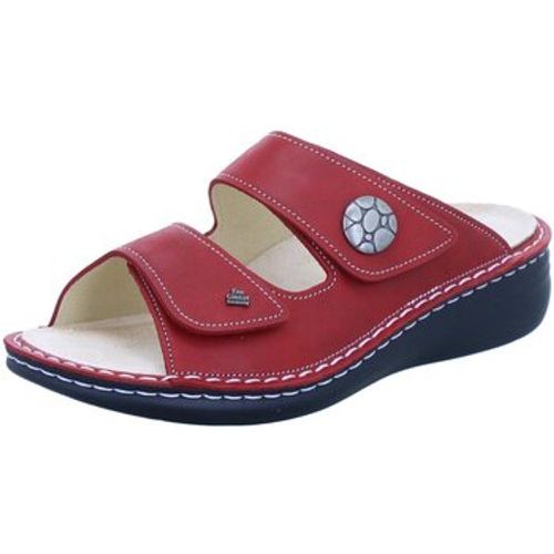 Clogs Pantoletten Morea 02642-702147 - Finn Comfort - Modalova