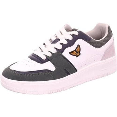 Pme Legend Sneaker PBO2403270 6022 - Pme Legend - Modalova