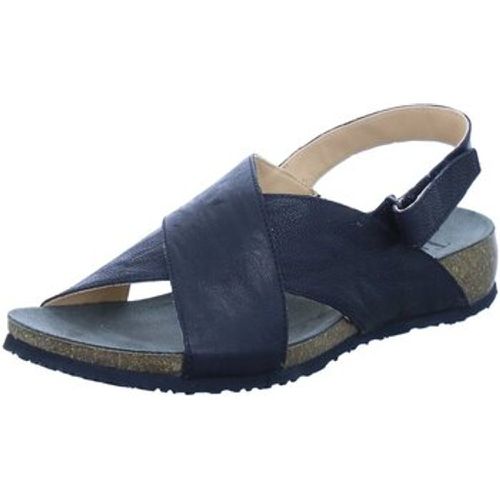 Sandalen Sandaletten Julia Sandale 3-000936-0000 - Think - Modalova