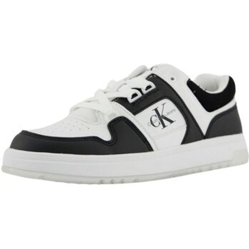 Sneaker SNEAKER BASSA V3X9-80864-1355X001 - Calvin Klein Jeans - Modalova