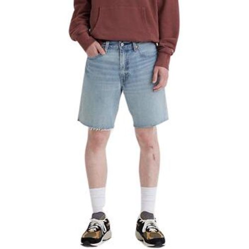 Levis Shorts - Levis - Modalova