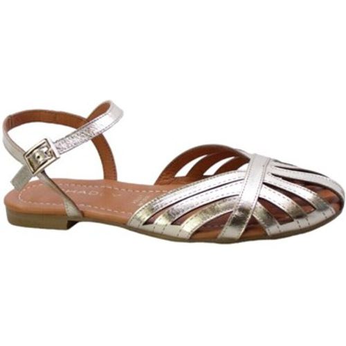 Shaddy Sandalen 144127 - Shaddy - Modalova