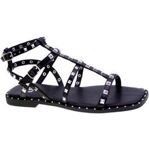 Bibi Lou Sandalen 91653 - Bibi Lou - Modalova