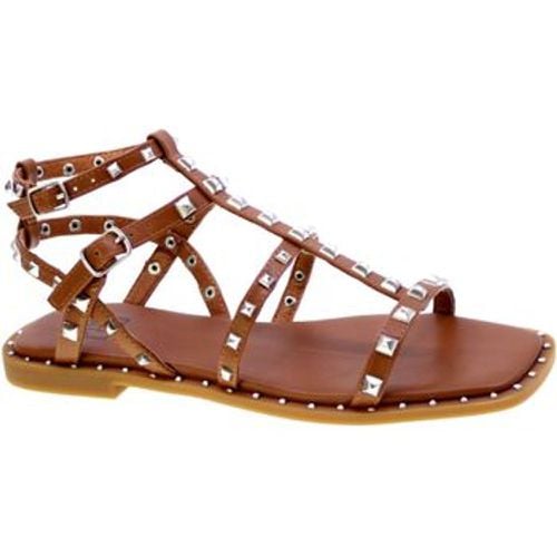 Bibi Lou Sandalen 91652 - Bibi Lou - Modalova