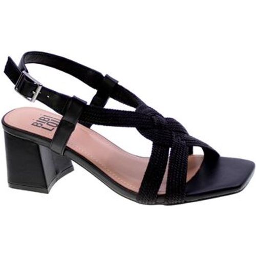 Bibi Lou Sandalen 91634 - Bibi Lou - Modalova