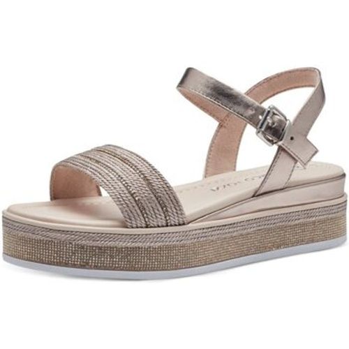 Sandalen Sandaletten Women Sandals 2-28700-42/592 - marco tozzi - Modalova