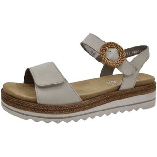 Sandalen Sandaletten D1J51-80 - Remonte - Modalova