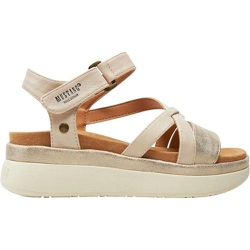 Mustang Sandalen 1493803 - mustang - Modalova