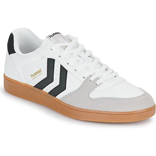 Hummel Sneaker HANDBALL PERFEKT SP - Hummel - Modalova