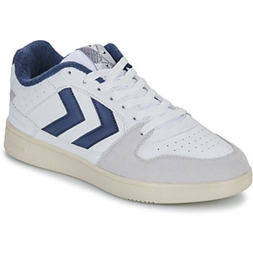 Hummel Sneaker ST. POWER PLAY PL - Hummel - Modalova