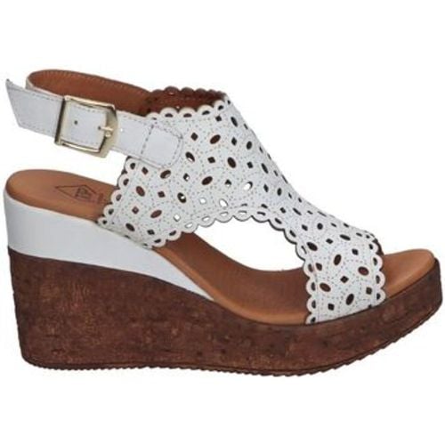 Top3 Sandalen SR24488 - Top3 - Modalova