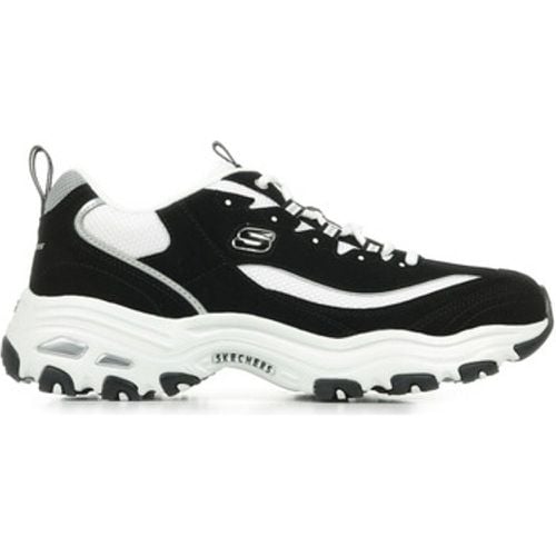 Sneaker D'Lites Endless Motion - Skechers - Modalova