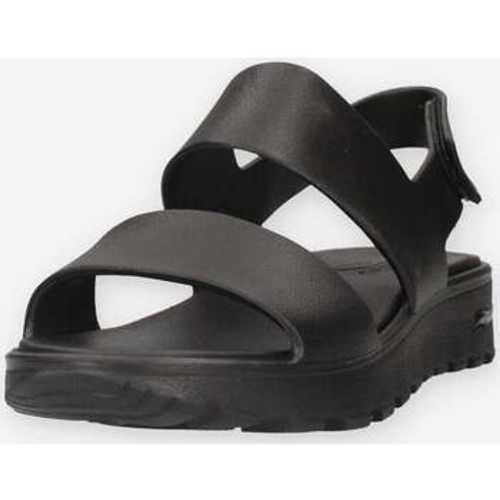 Skechers Sandalen 111380-BBK - Skechers - Modalova