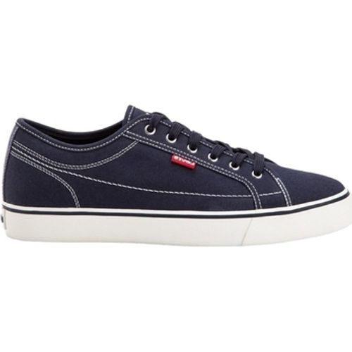 Levis Sneaker HERNAN - Levis - Modalova