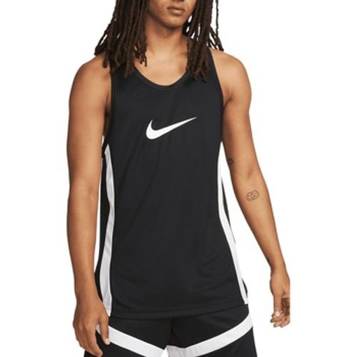 Nike Tank Top DV9967 - Nike - Modalova