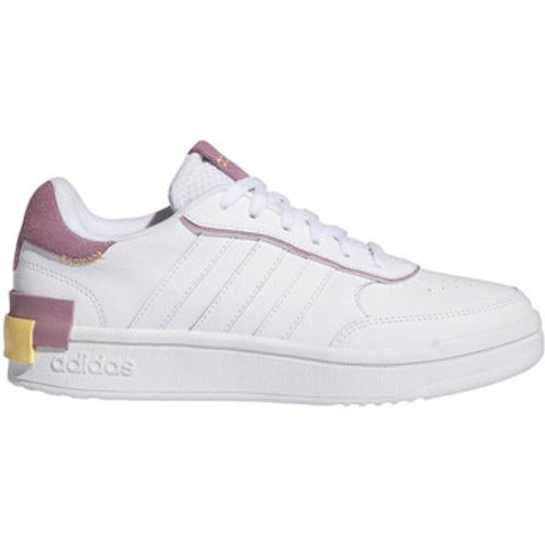 Adidas Sneaker IG3795 - Adidas - Modalova