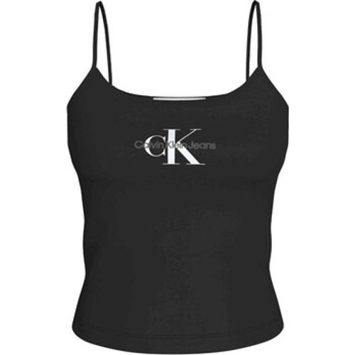 Ck Jeans Blusen - Ck Jeans - Modalova