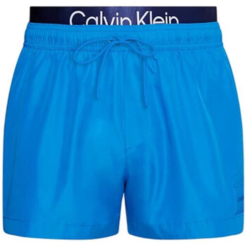 Badeshorts KM0KM00945 - Calvin Klein Jeans - Modalova