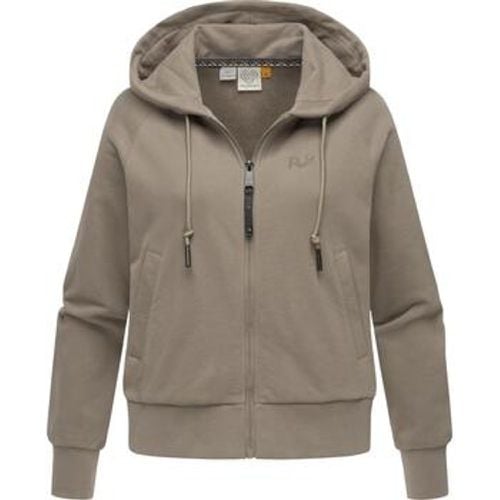 Sweatshirt Sweatjacke Taila - Ragwear - Modalova