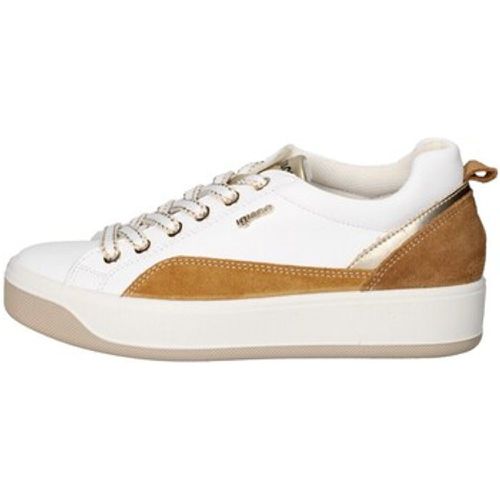 Sneaker 5658400 Turnschuhe Frau - IGI&Co - Modalova