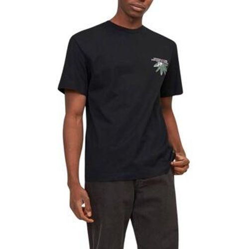 Jack & Jones T-Shirt - jack & jones - Modalova