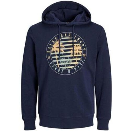 Jack & Jones Sweatshirt - jack & jones - Modalova